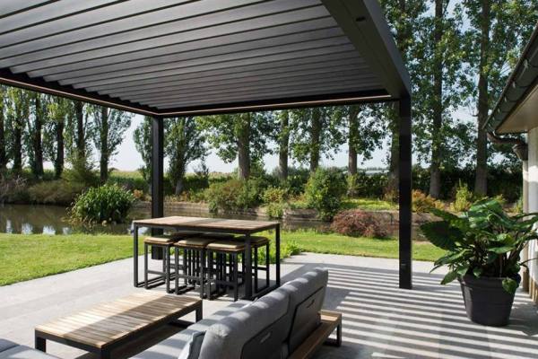 Pergola-SO-terrasoverkapping-Wevelgem_33