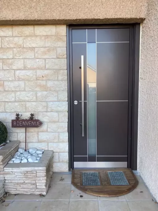 porte-2025